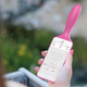 Illustration for article titled If This Product is Real, Weve Passed Peak Vibrator